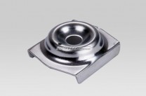 Wagenheberaufnahme 1800