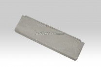 Türblech AZ 4-türig hinten rechts 14 cm