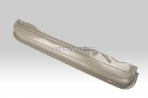 Türboden PV444/ PV544 rechts 