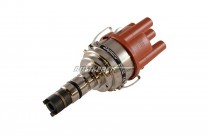 Zündverteiler 123ignition Mercedes 4-Zylinder / D-Jetronic