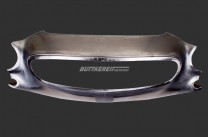 Frontmaske 1800 S/E/ES