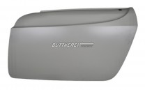 Türhaut 1800 links komplett