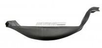 Reserveradmulde 140/240  links 1974-93
