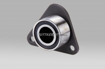 Umlenkrolle Zahnriemen 960  21mm bis 1993
