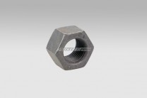 Mutter Pleuelschraube B18/20 -1973 original