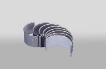 Pleuellagersatz B4B -B16 0,040