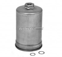 Benzinfilter 240/700/900 1984-93