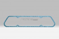 Ventildeckeldichtung zu Alu-Deckel B18/20