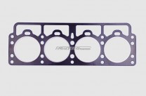 Kopfdichtung B20 B/E 0,8 mm 