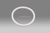 Filzring Kurbelwelle hinten B18/B20