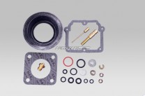 Service Kit Vergaser Stromberg B20/ B30 für einen Vergaser