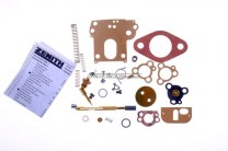 Reparatursatz Vergaser Zenith 34 VN
