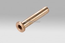 Düsenstock Stromberg B18