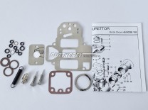Dichtsatz Weber 45 DCOE / Service Kit für einen Vergaser