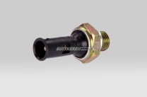 Öldruckschalter B23 / B230  1984-1996