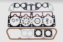 Kopfdichtsatz B 20A/F 73-  ELRING 1,0 mm
