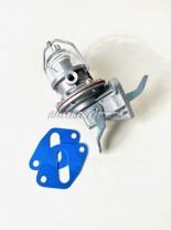 Benzinpumpe B18/20 mit Schauglas