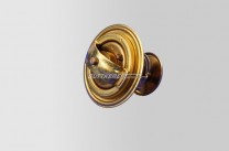 Thermostat B18-B20 77°