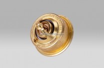 Thermostat B19-230 92°