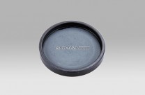 Stopfen Nockenwelle B200-230