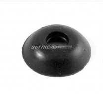 Ventilschaftdichtung B4B/B16 