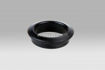 Dichtring Wasserpumpe-Kopf  B19-230