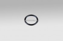 O-Ring Tachoantrieb M40/ OD-D/ BW35