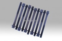 Zylinderkopfschraubensatz B19-230 (10 Stück)