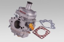 Vergaser Stromberg B20A - generalüberholt 