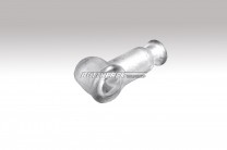 Gummikappe Kabel Zündverteiler B4B/ B16/ B18