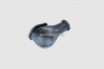 Gummikappe Pluskabel Anlasser