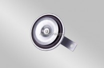 Horn 12 Volt Hochton 400 Hertz HELLA