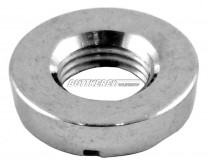 Mutter Schalter Armaturenbrett PV/Amazon verchromt