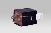 Blinkrelais 1800 E/ES /140/164 (4-polig)