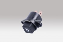 Schalter OD 200/700 Schaltknauf 81-
