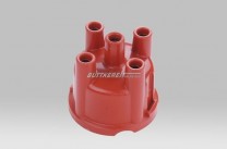 Verteilerkappe B18 B/D 