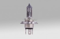 Lampe H4 60/55 W