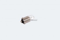 Lampe 12 V/2 W BA9s