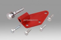 Montagesatz Lichtmaschine 2790 200020/ B18