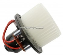 Gebläsemotor PV544/AZ -64/ 1800 -64 /12 Volt  Neuteil 