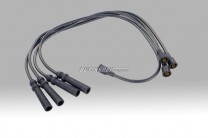 Zündkabelsatz 240 -87 / 740 -88 (5-teilig)