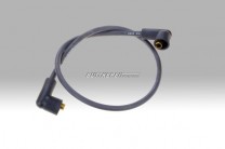 Zündkabel zur Spule 240 -93 / 740 -87