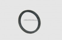 Dichtung Blinkerglas 1800
