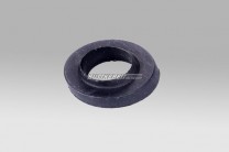 Dichtung Wischerachse PV innen