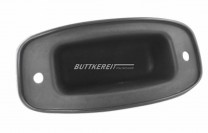 Dichtung Blinker AZ 57-61 links