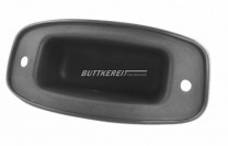Dichtung Blinker AZ 57-61 rechts