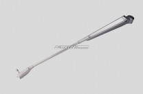 Wischerarm 1800 E/ES links original