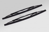 Wischerblatt 240 Scheinwerfer 81-93 Satz 2 Stück