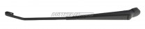 Wischerarm 240 vorn  1981-93 links 