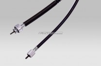 Tachowelle AZ / Overdrive 10,5 mm